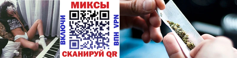 ссылка на мегу вход  Судогда  Бутират BDO 33%  купить наркоту 