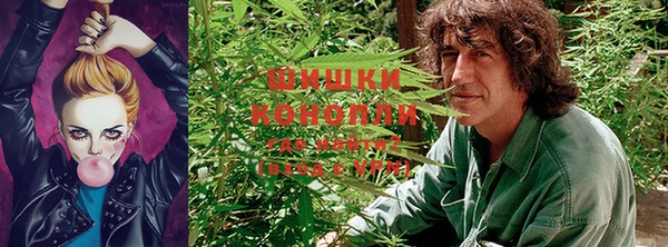 jwh Слюдянка