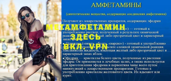 мет Снежногорск