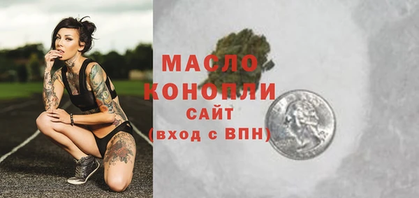 мет Снежногорск