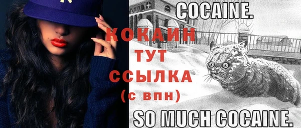 jwh Слюдянка