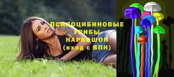 jwh Слюдянка